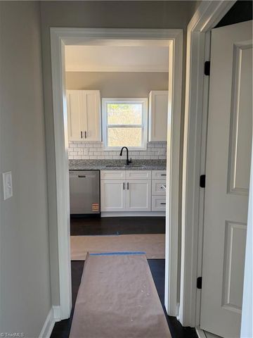 4868 Monte Vista Street, Winston-salem, NC 27105