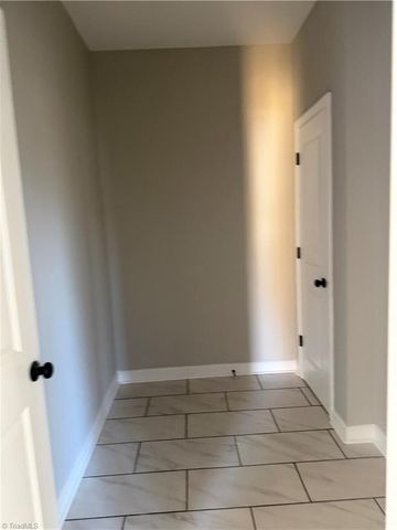 4868 Monte Vista Street, Winston-salem, NC 27105