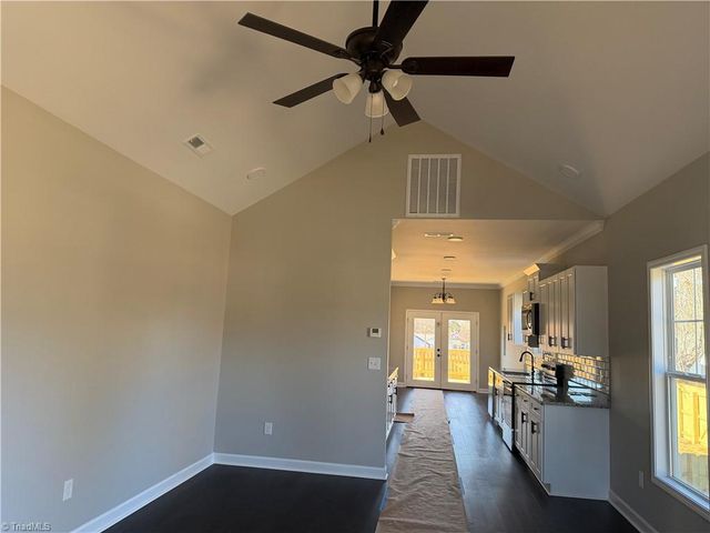 4868 Monte Vista Street, Winston-salem, NC 27105