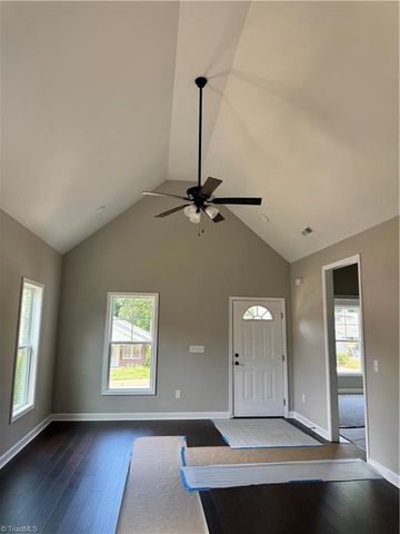 4868 Monte Vista Street, Winston-salem, NC 27105