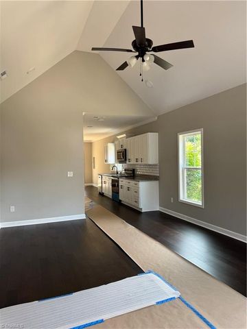 4868 Monte Vista Street, Winston-salem, NC 27105