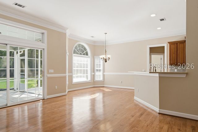 17 Stonehedge Way, Bluffton, SC 29910