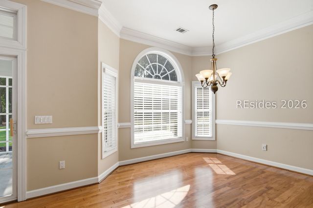 17 Stonehedge Way, Bluffton, SC 29910