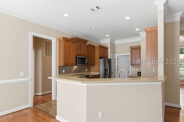 17 Stonehedge Way, Bluffton, SC 29910