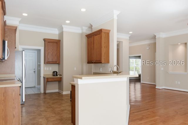 17 Stonehedge Way, Bluffton, SC 29910