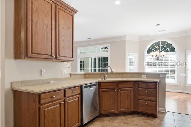 17 Stonehedge Way, Bluffton, SC 29910