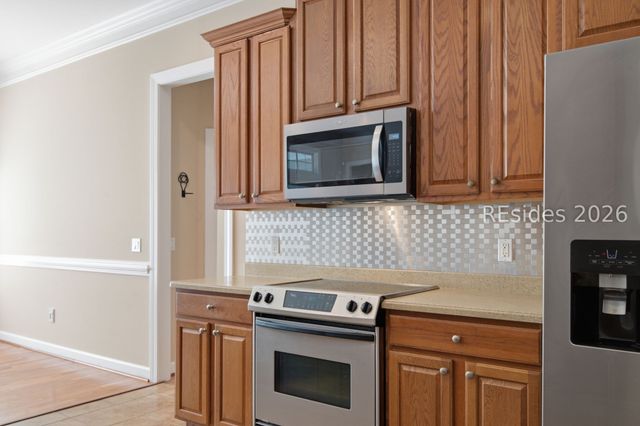 17 Stonehedge Way, Bluffton, SC 29910