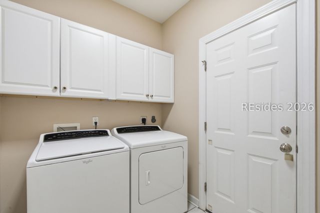 17 Stonehedge Way, Bluffton, SC 29910