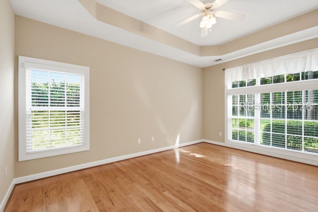 17 Stonehedge Way, Bluffton, SC 29910