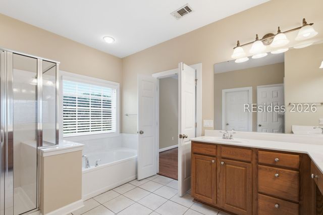 17 Stonehedge Way, Bluffton, SC 29910
