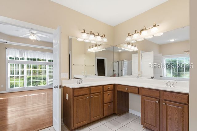 17 Stonehedge Way, Bluffton, SC 29910