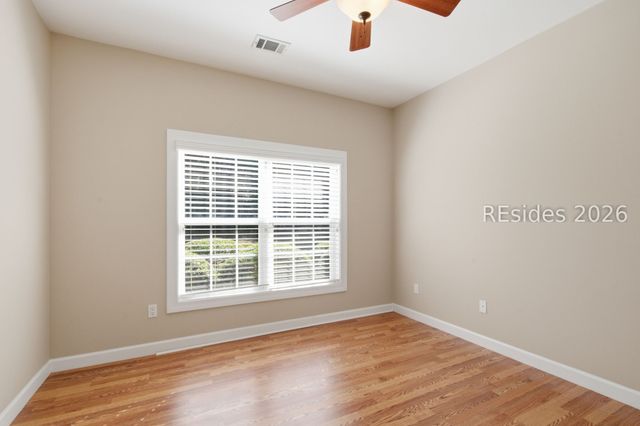 17 Stonehedge Way, Bluffton, SC 29910