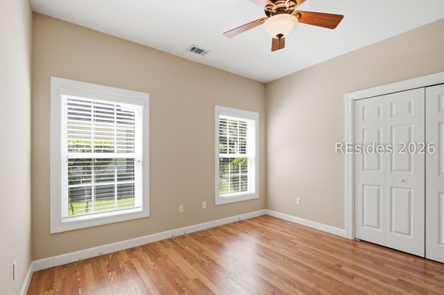17 Stonehedge Way, Bluffton, SC 29910