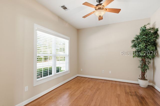 17 Stonehedge Way, Bluffton, SC 29910