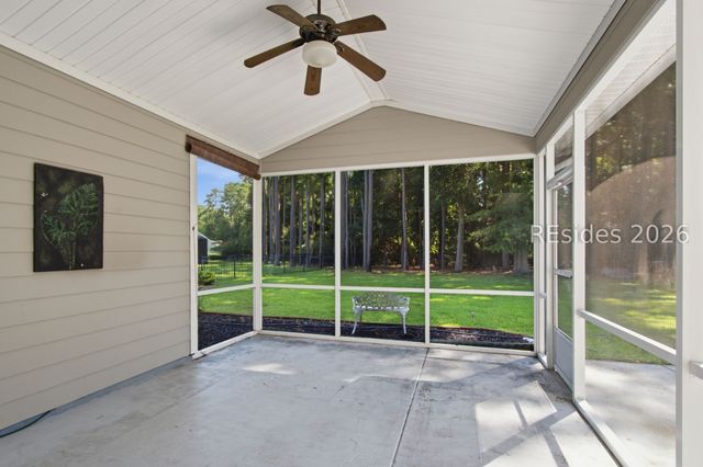 17 Stonehedge Way, Bluffton, SC 29910