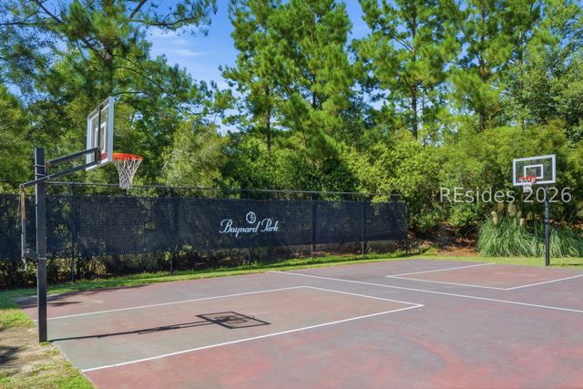 17 Stonehedge Way, Bluffton, SC 29910
