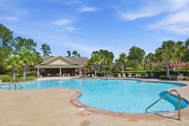 17 Stonehedge Way, Bluffton, SC 29910