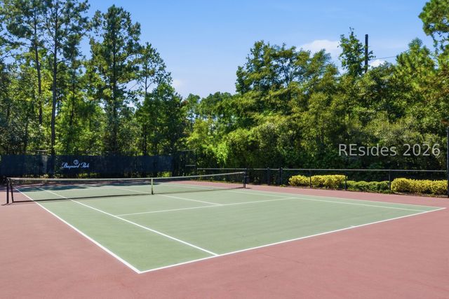 17 Stonehedge Way, Bluffton, SC 29910