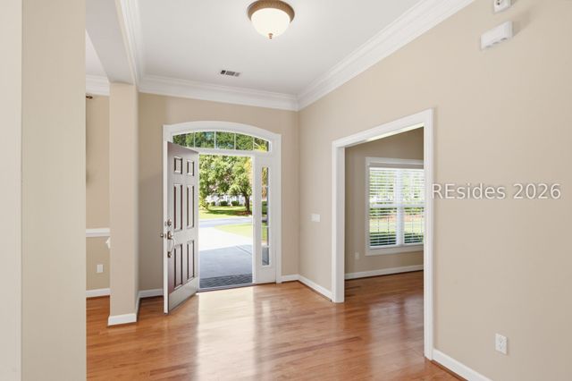 17 Stonehedge Way, Bluffton, SC 29910
