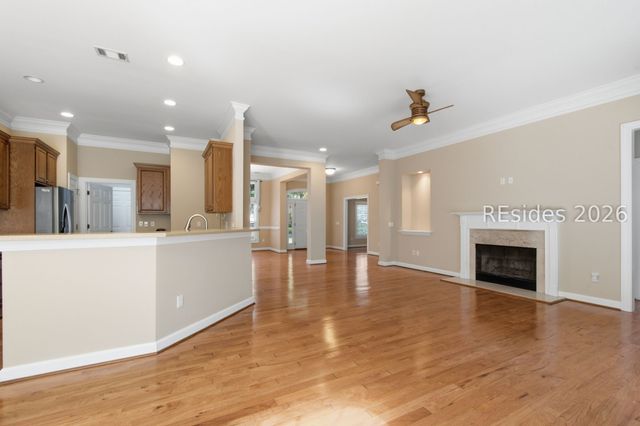 17 Stonehedge Way, Bluffton, SC 29910