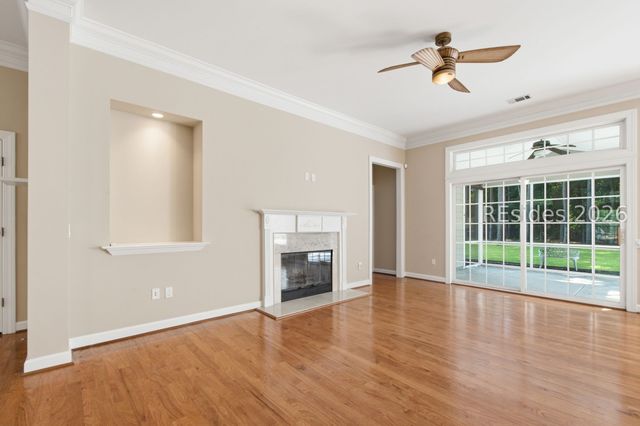 17 Stonehedge Way, Bluffton, SC 29910