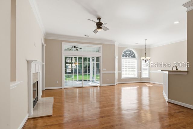 17 Stonehedge Way, Bluffton, SC 29910
