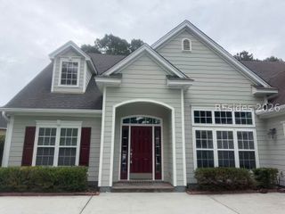 17 Stonehedge Way, Bluffton, SC 29910