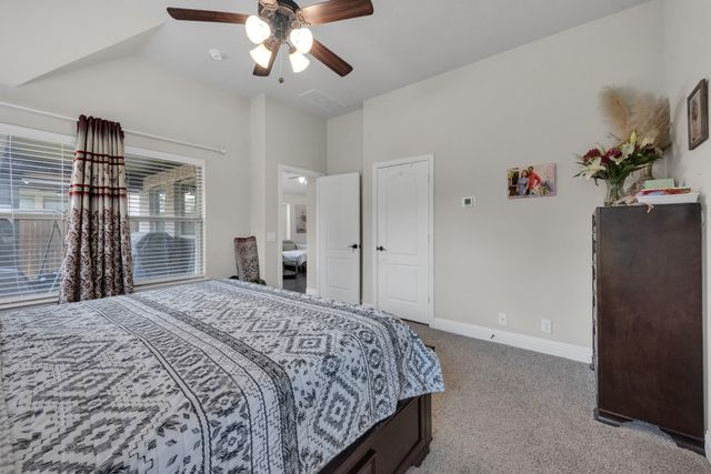 203 Nickolas Drive, Princeton, TX 75407