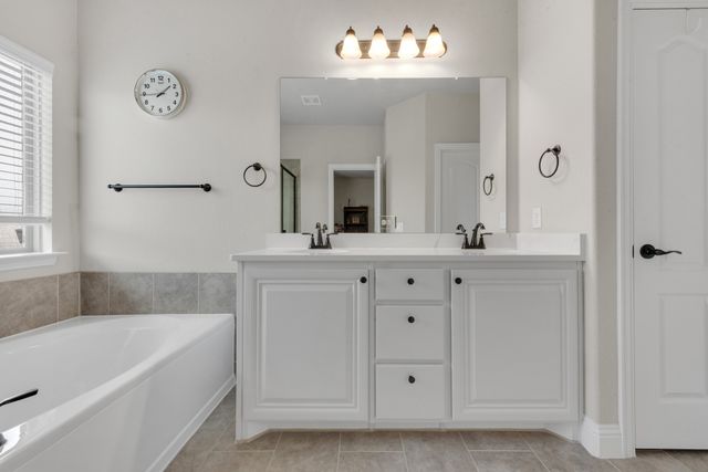 203 Nickolas Drive, Princeton, TX 75407