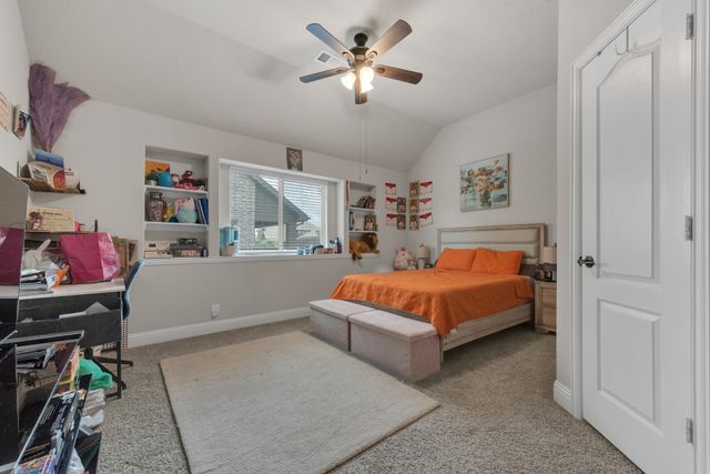 203 Nickolas Drive, Princeton, TX 75407