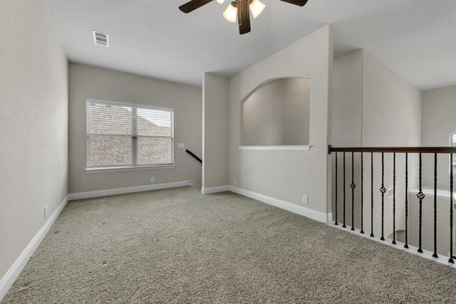 203 Nickolas Drive, Princeton, TX 75407