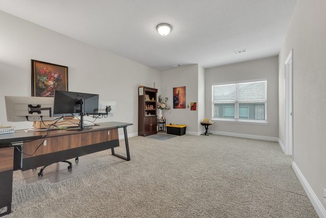 203 Nickolas Drive, Princeton, TX 75407