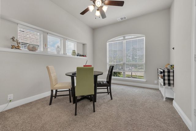 203 Nickolas Drive, Princeton, TX 75407