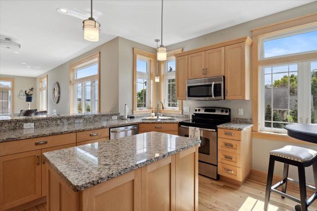 1329 S Oak Street, Lake City, MN 55041