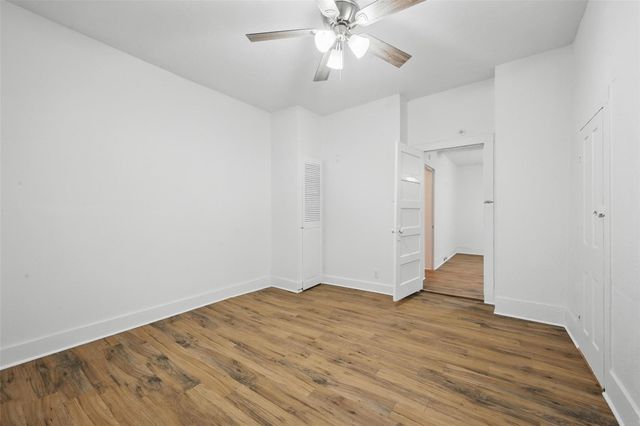 906 E Houston Street, Sherman, TX 75092