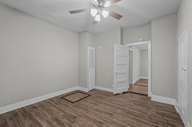 906 E Houston Street, Sherman, TX 75092