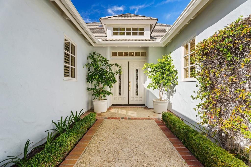 14250 Fox Run Row, San Diego, CA 92130 — photo 2