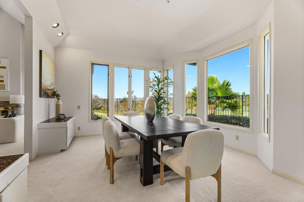 14250 Fox Run Row, San Diego, CA 92130 — photo 4