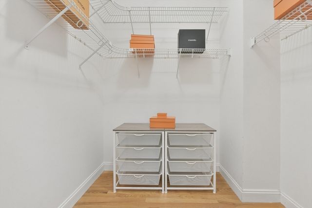 20 Pettee St 20, Newton, MA 02464