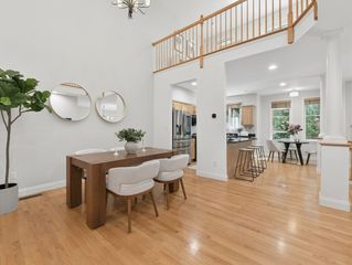 20 Pettee St 20, Newton, MA 02464