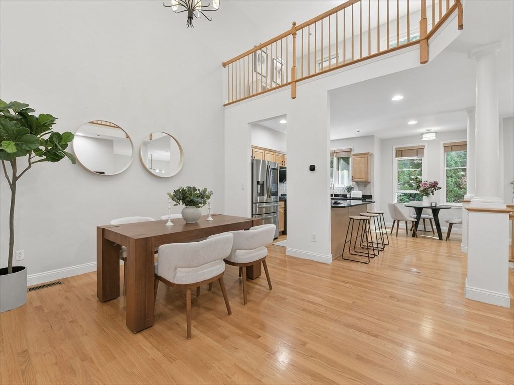 20 Pettee St 20, Newton, MA 02464