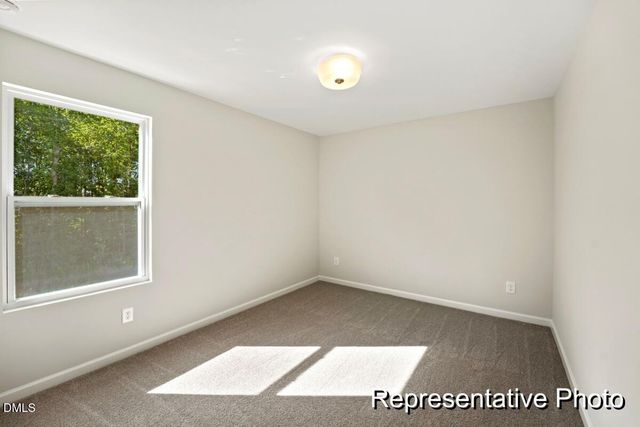 104 S Buggy Drive 71, Benson, NC 27504