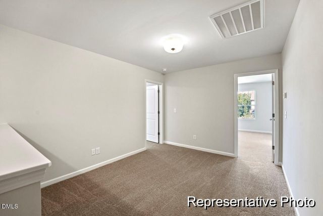 104 S Buggy Drive 71, Benson, NC 27504