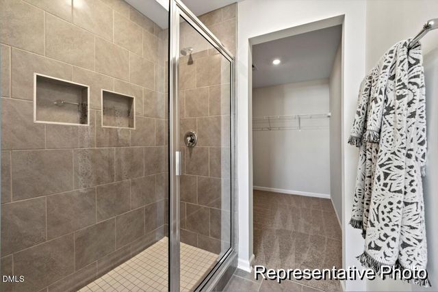 104 S Buggy Drive 71, Benson, NC 27504