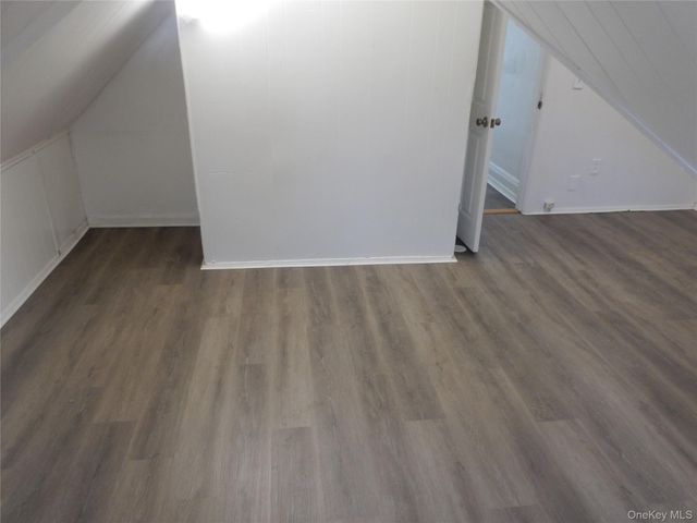 271 S Fulton Avenue, Mount Vernon, NY 10550