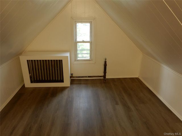 271 S Fulton Avenue, Mount Vernon, NY 10550