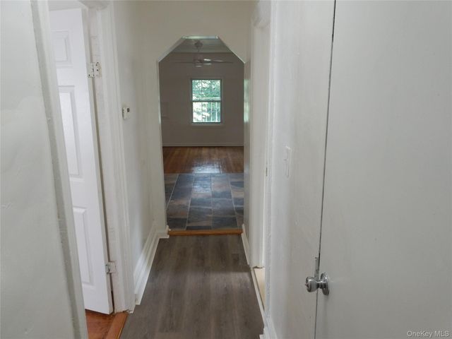 271 S Fulton Avenue, Mount Vernon, NY 10550