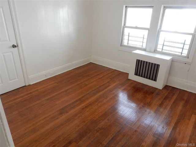 271 S Fulton Avenue, Mount Vernon, NY 10550