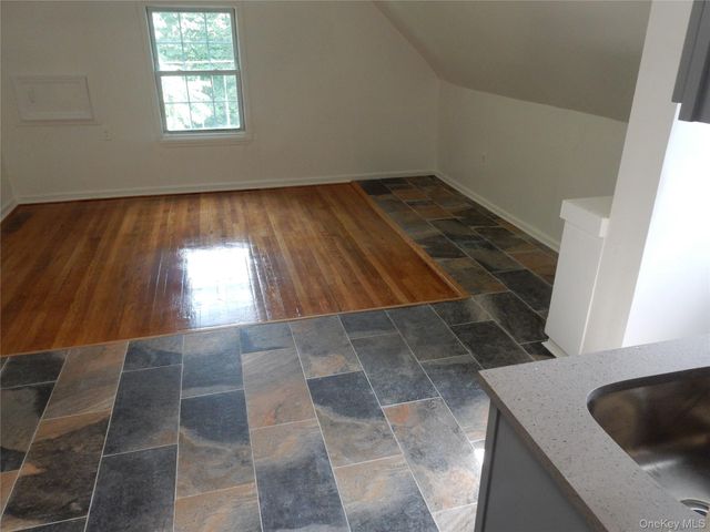 271 S Fulton Avenue, Mount Vernon, NY 10550