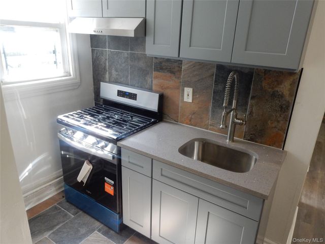271 S Fulton Avenue, Mount Vernon, NY 10550